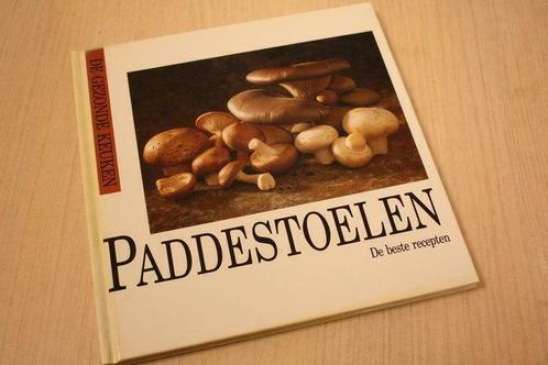 Zeltner - Gezonde keuken paddestoelen / druk 1, Boeken, Kookboeken, Verzenden