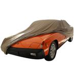 BUITENHOES GESCHIKT VOOR PORSCHE 914 100% WATERPROOF EN, Ophalen of Verzenden, Nieuw, Porsche