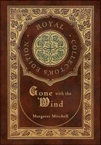 9781774762431 Gone with the Wind (Royal Collectors Editi..., Boeken, Verzenden, Nieuw, Margaret Mitchell