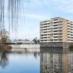 appartement in Eindhoven gevonden voor €1066,- pm, Noord-Brabant, Direct bij eigenaar, Eindhoven, Appartement