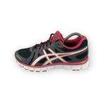 Asics Gel-Attrect - Maat 38, Verzenden, Sneakers of Gympen, Gedragen, Asics