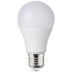 LED Lamp - E27 Fitting - 15W - Natuurlijk Wit 4200K, Huis en Inrichting, Led-lamp, Minder dan 30 watt, Nieuw, E27 (groot)