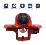 Trafic Vivaro Combo Achteruitrijcamera, Auto-onderdelen, Verzenden, Nieuw