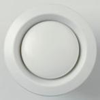 Zehnder ComfoValve STB 2-125 ventiel, Verzenden, Nieuw