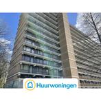 Te huur: Appartement Indigostraat in Zaandam, Noord-Holland, Zaandam, Appartement
