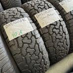 2 x Comoforser 205-60-16 4 Seizoenbanden 10mm, Gebruikt, 16 inch, All Season, Band(en)