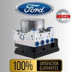 ABS pomp Ford Fiesta D1B1-2C405-AC D1B1-2C013-BA 10022002164, Ophalen of Verzenden, Nieuw, Ford