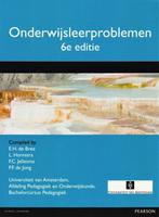 9781784342470 Onderwijsleer6 | Tweedehands, Boeken, Verzenden, Zo goed als nieuw, Universiteit van Amsterdam