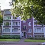 Te Huur 4 Kamer Appartement Meppelweg In Den Haag, Huizen en Kamers, Huizen te huur, Direct bij eigenaar, Den Haag, Den Haag, Appartement