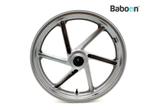 Voorwiel Honda CB 500 1993-1996 (CB500 R-T), Verzenden, Gebruikt