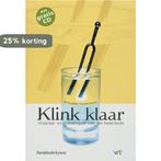Klink klaar 9789063064990 B. Timmermans, Verzenden, Gelezen, B. Timmermans