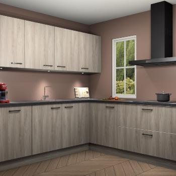 Olm keuken Paramaribo 94113 beschikbaar voor biedingen