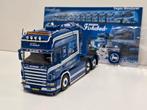 DEGEN MINIATUREN u adres voor tekno wsi imc scania daf volvo, Hobby en Vrije tijd, Modelauto's | 1:50, Ophalen of Verzenden, Nieuw