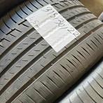 2 x Continental PremiumContact 6 315-30-22 Zomerbanden 4,5mm, Auto-onderdelen, Banden en Velgen, Gebruikt, Overige maten, Ophalen of Verzenden