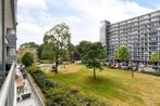 Te huur: Appartement Cornelis Heinricksestraat in Rotterdam, Appartement, Rotterdam, Zuid-Holland