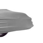 Autohoes passend voor Delahaye 235 binnen BESTE PASVORM, Ophalen of Verzenden, Nieuw, Op maat