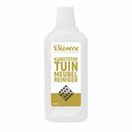 Kunststof Tuinmeubelreiniger   750 ML  | 100% Biologisch, Verzenden, Nieuw