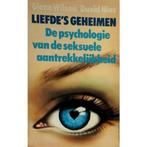 Liefdes geheimen 9789029557740 Sloan Wilson, Boeken, Verzenden, Gelezen, Sloan Wilson