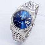 Rolex - Oyster Perpetual Datejust - Ref. 16220 - Heren -, Nieuw