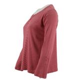 Tom Tailor T-shirt in maat L Roze | 10% korting, Kleding | Dames, Tom Tailor, Verzenden, Zo goed als nieuw, Overige kleuren