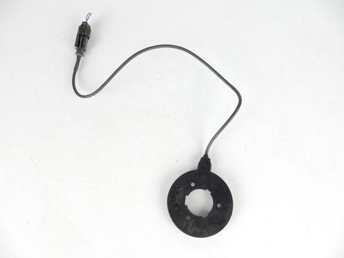 BMW R18 Classic Antenne Keyless Ride / 6612944338, Motoren, Onderdelen | BMW, Ophalen of Verzenden