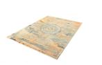 Mamluk - Vloerkleed - 202 cm - 150 cm - Super, Nieuw