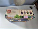 Lego - lego - Figuur - The Beatles Yellow Submarine - LEGO, Nieuw