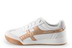 Skechers Sneakers in maat 39 Wit | 10% extra korting, Skechers, Verzenden, Wit, Sneakers of Gympen