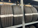 215-45-16 Continental Zomerbanden 5mm Incl Montage 215 45 16, Ophalen, 16 inch, Band(en), Personenwagen