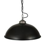 Hanglamp Industrial Antraciet Binnenverlichting, Huis en Inrichting, Lampen | Hanglampen, Nieuw, Verzenden