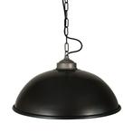 Hanglamp Industrial Antraciet Binnenverlichting, Huis en Inrichting, Lampen | Hanglampen, Overige materialen, Verzenden, Nieuw