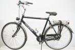Gigantische Refurbished Giant Jubilee 61 cm