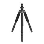 Feisol CT-3402 Rapid Carbon Statief, Ophalen of Verzenden, Zo goed als nieuw