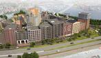 Leuke huurwoning De Houthaalder, Zaandam, Direct bij eigenaar, Noord-Holland, Tussenwoning, Zaandam