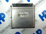 ECU module A 611 153 6079 o.a: Sprinter w901 - w904, Auto-onderdelen, Ophalen of Verzenden, Gebruikt, Mercedes-Benz