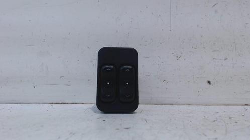 Schakelaar elektrische ramen Opel Combo  1.3 CDTI 16V 133632, Auto-onderdelen, Elektronica en Kabels, ARN erkend, Stiba lid, Erkend duurzaam