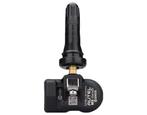 Autel MX-Sensor 315MHz+433MHz Rubber TPMS (Screw-in), Auto diversen, Autogereedschap, Verzenden, Nieuw