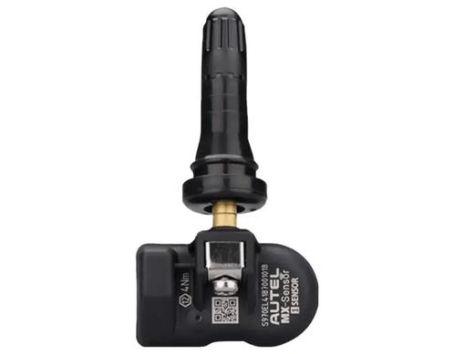 Autel MX-Sensor 315MHz+433MHz Rubber TPMS (Screw-in), Auto diversen, Autogereedschap, Nieuw, Verzenden