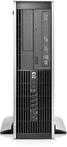 Intel i5 Allround Game PC / Gaming Computer - GTX 1650 4G...