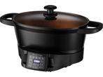 Russell Hobbs Good To Go Multicooker, Verzenden, Zo goed als nieuw
