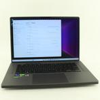 Asus ROG Zephyrus G16 GU603VI 16GB 1TB SSD, Computers en Software, Windows Laptops, Ophalen of Verzenden, Nieuw