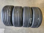 275/40/20--245/45/20 106Y/103W Bridgestone *RSC D22 6,6/6,7, Auto-onderdelen, Ophalen, Gebruikt, 275 mm, Band(en)
