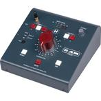 Heritage Audio R.A.M System 1000 monitor controller, Nieuw, Verzenden