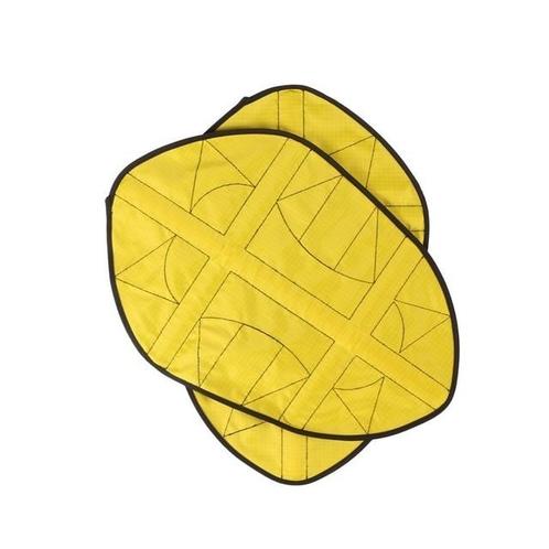 Schoenhoes Geel, Verzamelen, Overige Verzamelen, Verzenden