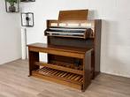 Johannus Studio II, Muziek en Instrumenten, Orgels, Gebruikt, 2 klavieren, Orgel