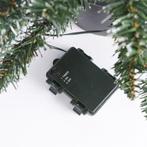 2dekans | Black Box Trees Creston Set van 2 Kerstbomen en 1, Diversen, Ophalen of Verzenden, Zo goed als nieuw