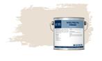 Wixx PRO PU Primer RAL 9001 | Crèmewit 1L, Doe-het-zelf en Verbouw, Verf, Beits en Lak, Verzenden, Wit, Nieuw, Verf