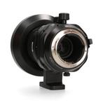 Fujifilm GF 30mm 5.6 T/S (tiltshift) - 2 jaar garantie, Audio, Tv en Foto, Fotografie | Lenzen en Objectieven, Ophalen of Verzenden