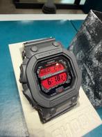 Casio - G-Shock - GX-56 Series - Tough Solar - Zonder, Sieraden, Tassen en Uiterlijk, Horloges | Heren, Nieuw