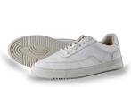 Filling Pieces Sneakers in maat 43 Wit | 10% extra korting, Kleding | Heren, Schoenen, Filling Pieces, Verzenden, Wit, Sneakers of Gympen